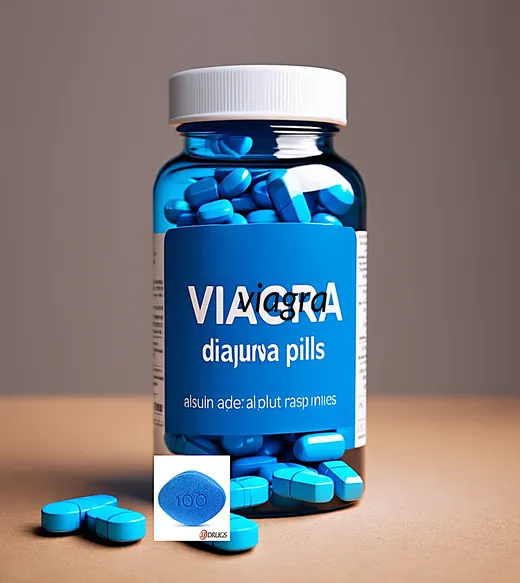 Trouver du viagra en pharmacie